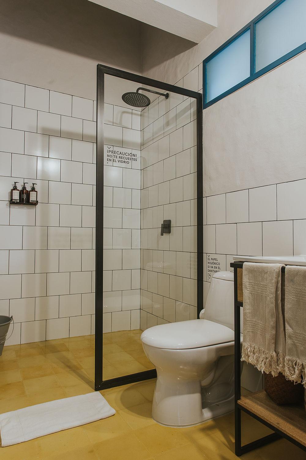 Hotel Plantacion Jardín Zewnętrze zdjęcie