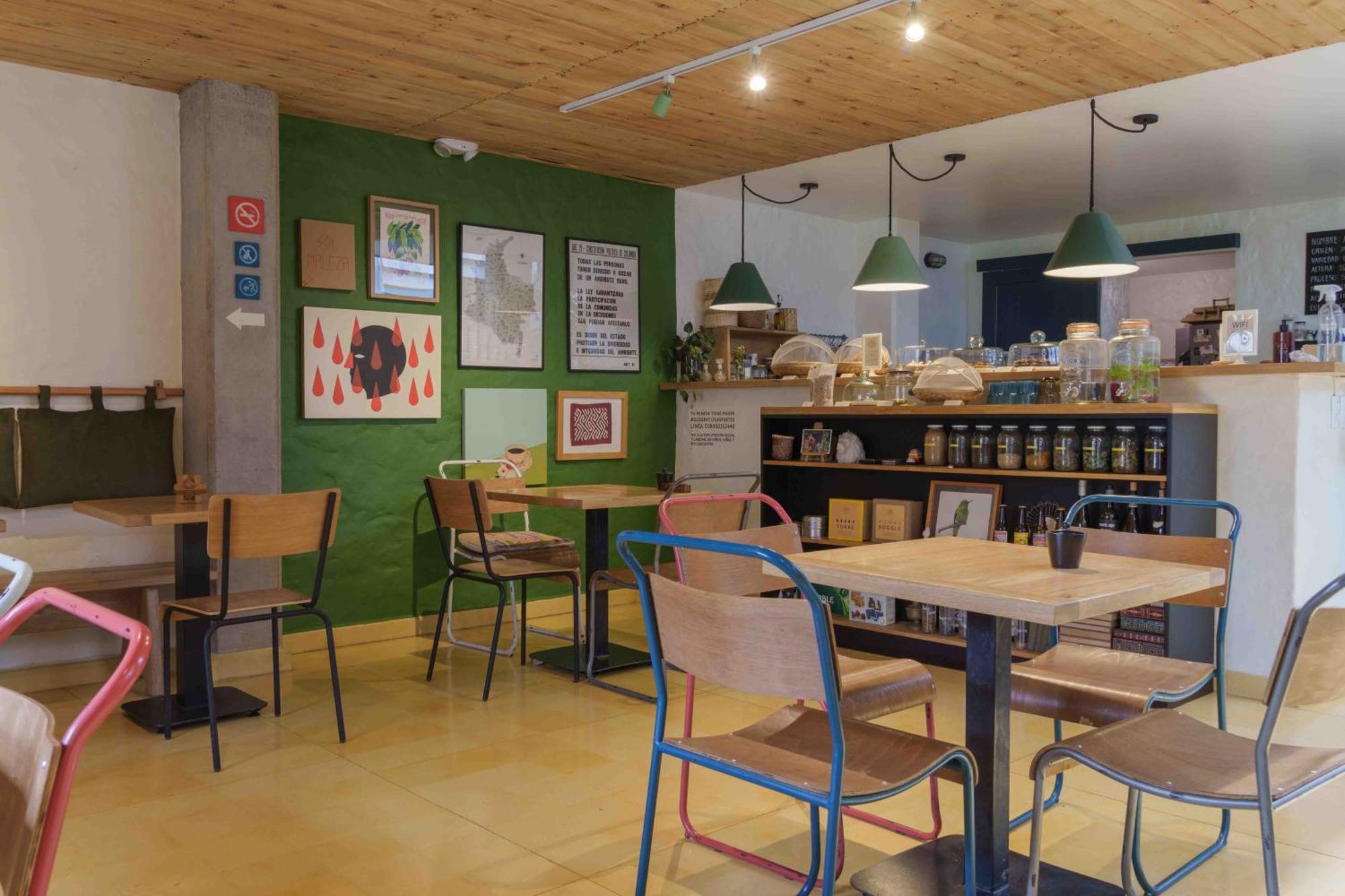 Hotel Plantacion Jardín Zewnętrze zdjęcie